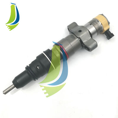 236-0962 2360962 Fuel Injector For C9 Diesel Engine