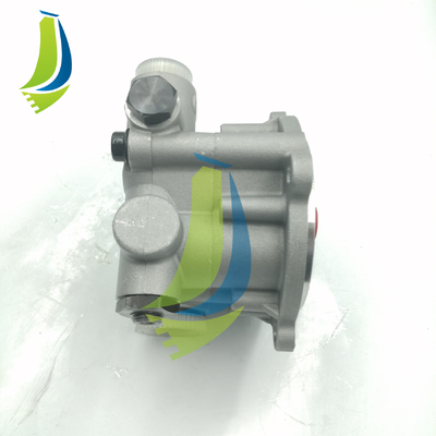 High Quality Excavator Spare Parts E323D3 Gear Pump for Excavator