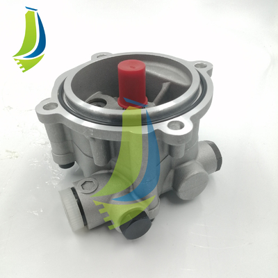 High Quality Excavator Spare Parts E323D3 Gear Pump for Excavator