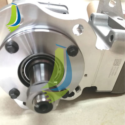 4902731 Diesel Fuel Injection Pump 6745-71-1170 For QSL8.9 Engine