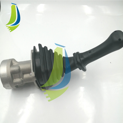 31N6-20060 Hydraulic Joystick Assy 31N620060 For R210LC-7 Excavator