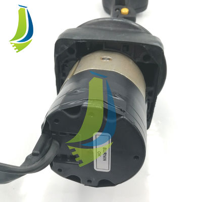 356-3609 3563609 Control Joystick For 120M 140M Motor Grader