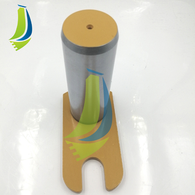 383-2825 3832825 Pin Assy For 980M 982M Wheel Loader