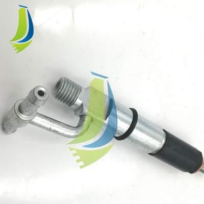 300-2952 3002952 Fuel Injector For 3044C Diesel Engine