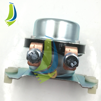 21E5-0003 Engine Parts Battery Relay For 1221E Engine 21E50003