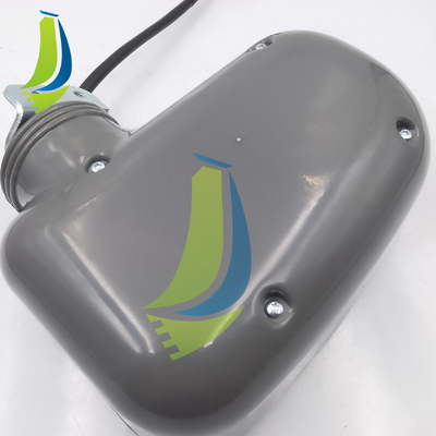 14636301 Monitor Display For EC210B EC240B Excavator Parts