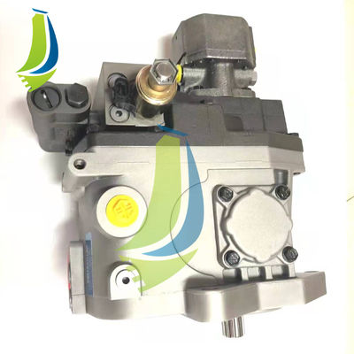 134-9405 Excavator Hydraulic Pump Hydraulic Injection Pump For 3412E C27 Engine 1349405