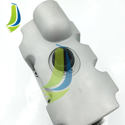 319-0677 C7 C9 Engine Fuel Injection Pump 3190677 For E324D E330D Excavator