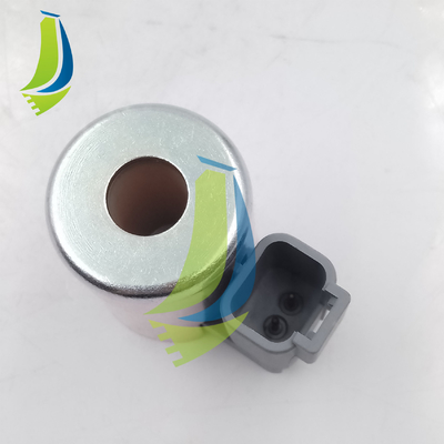323-9531 Solenoid Valve Coil 3239531 For 120H 140H Grader