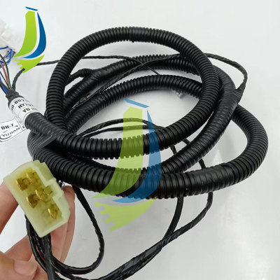 530-00213A Cabin Wiring Harness 53000213A For DH220LC-7 Excavator