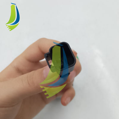 186-1526 Electrical Parts Solenoid Valve For 120H 140H 1861526