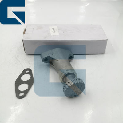 105-2508 1052508 Excavator E320C E330B Engine C9 3412 Fuel Priming Pump