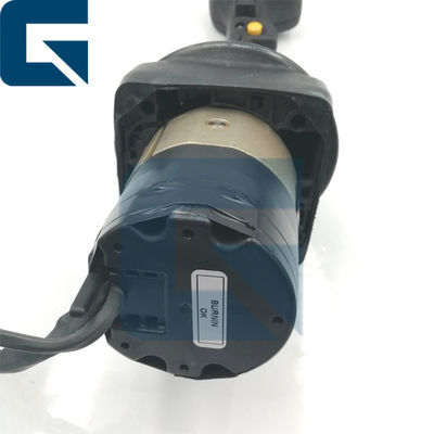 356-3609 3563609 Motor Grader 120M 140M Control Handle Joystick Assy