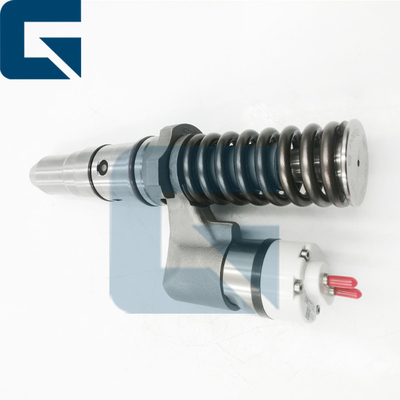 392-0200 3920200 Engine 3512 3512B Fuel Injector