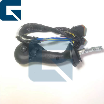 493-2744 4932744 High Quality 4 Buttons Joystick