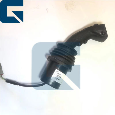 519-7975 5197975 Cold Planer PM310 PM312 Original Joystick Controller Handle