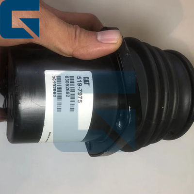 519-7975 5197975 Cold Planer PM310 PM312 Original Joystick Controller Handle