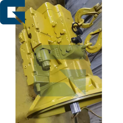 531-9885 5319885 Excvavator E320GC Main Hydraulic Pump