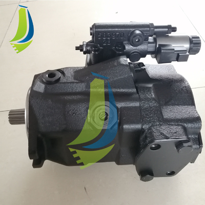 15191773 Hydraulic Pump VOE15191773 For A35F A40F Dumb Truck