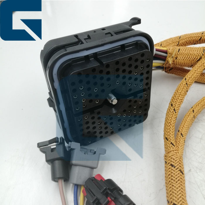 323-9140 3239140 Excavator E325D E330D Engine C9 Wire Harness