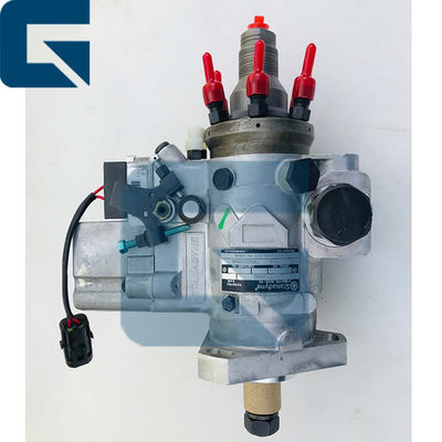 DB4627-6092 DB46276092 Diesel Fuel Injection Pump