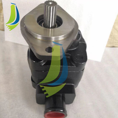 AT179792 Hydraulic Gear Pump For 310G 310J Backhoe Loader