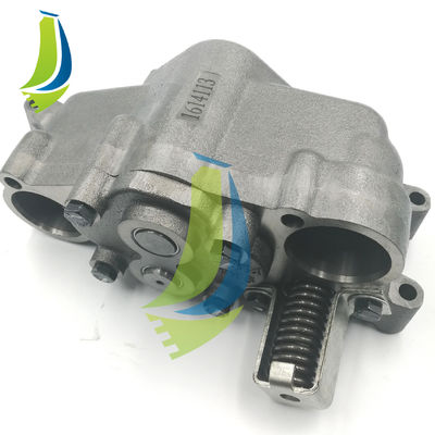 161-4113 1614113 Oil Pump For C15 Diesel Engine