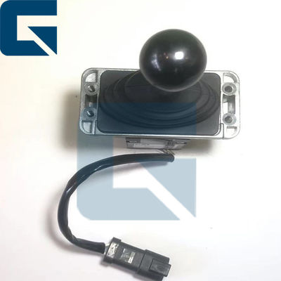 361-6015 3616015 For 950 Wheel Loader Control GP Handle