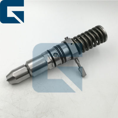 111-3718 1113718 Engine 3508 3512 3516 Diesel Fuel Injector