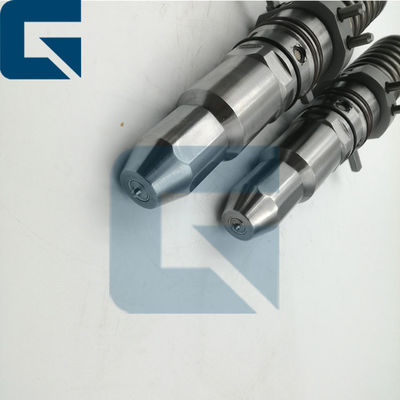 111-3718 1113718 Engine 3508 3512 3516 Diesel Fuel Injector