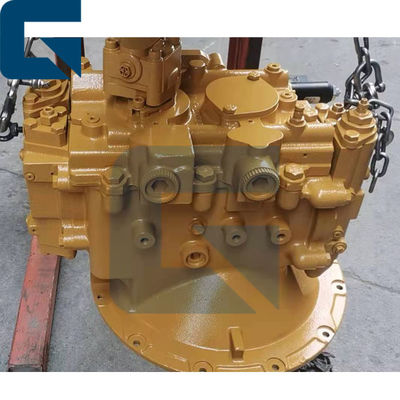 173-0663 1730663 Excvavator E312C Main Hydraulic Pump