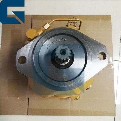 180-9588 1809588 Backhoe Loader 416D 424D Hydraulic Piston Pump