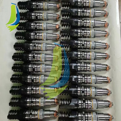 4088327 Diesel Fuel Injector For QSX15 ISX15 Engine