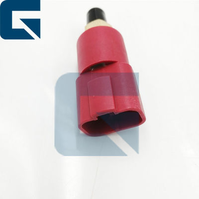 206-06-61130 2060661130 Excavator PC200-7 PC200-8 Pressure Sensor