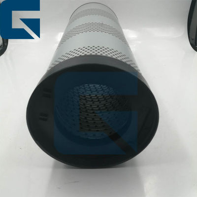 4656602 Excavator ZX200LC-3 Engine 4HK1 Hydraulic Filter