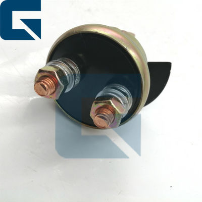 JK862-XG24V JK862XG24V Loader XCMG LW300 Battery Switch