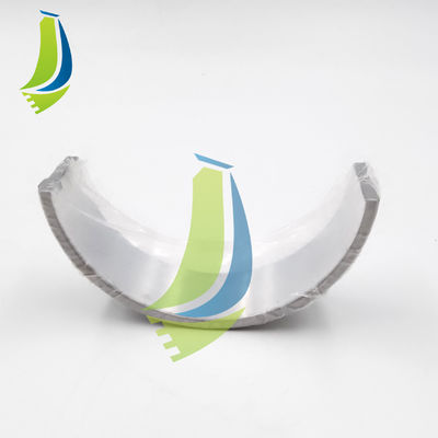 232-3233 Excavator Spare Parts High Quality Main Bearing For 3304 Engine 2323233