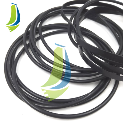 5P8768 Cylinder Liner Seal For 3304 3306 Engine