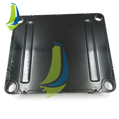 311-0263 3110263 Controller Ecu For C4.4 Engine