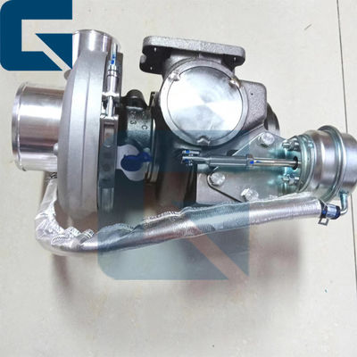 250-7699 2507699 Excavator Accessories E325C Engine C7 Turbocharger