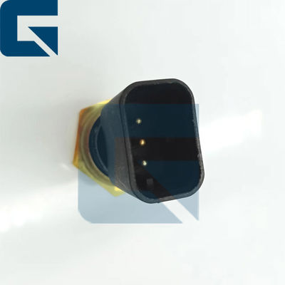 380-1882 3801882 Generator Set C4.4 C3.3 Pressure Sensor