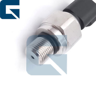 7861-93-1650 7861931650 Excavator PC200-7 PC300-7 Pressure Sensor