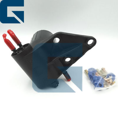 4132A016 Excavator TH210 TH580 12V Diesel Fuel Lift Pump