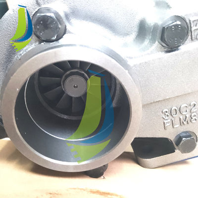 33500958 Excavator Spare Parts Turbocharger For Excavator