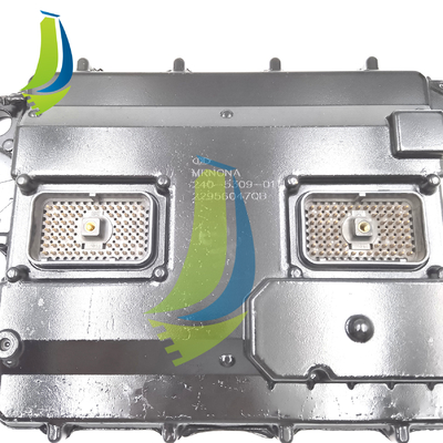 240-5309 Electrical Parts Controller ECU For 2806 3176C Engine 2405309