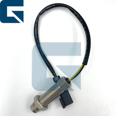 178-6540 1786540 Excavator Accessories E320B E320C E320D Speed Sensor