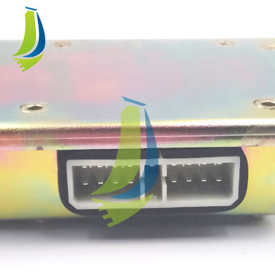 543-00074 Engine Throttle Controller ECU For DH220-5 Excavator 54300074