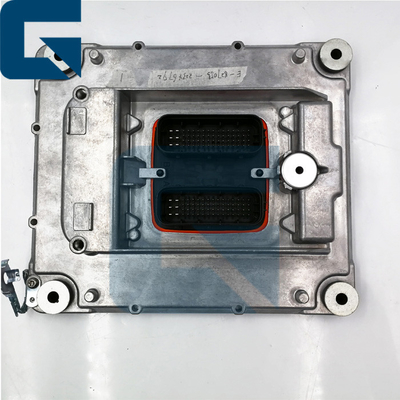 VOE21695313 21695313 For Truck ECU Controller