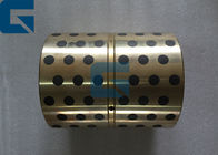 Busing Boom Cylinder 14508393 , Excavator Accessories Busing For Volv-o Excavator