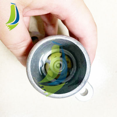 417-7782 Regulator Temperature Thermostat For C4.4 C6.6 Engine 4177782